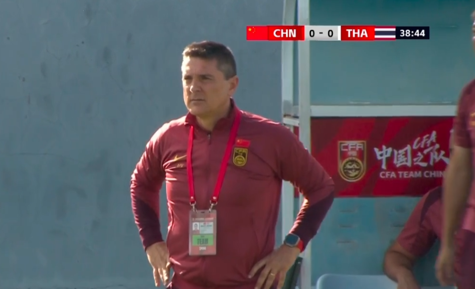 http, 意义不是很, 看清上层的