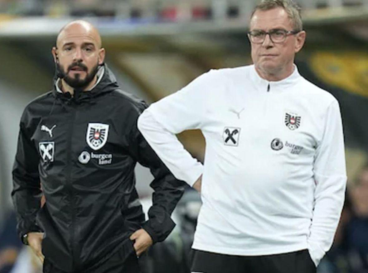 根本不会见 根本不会见