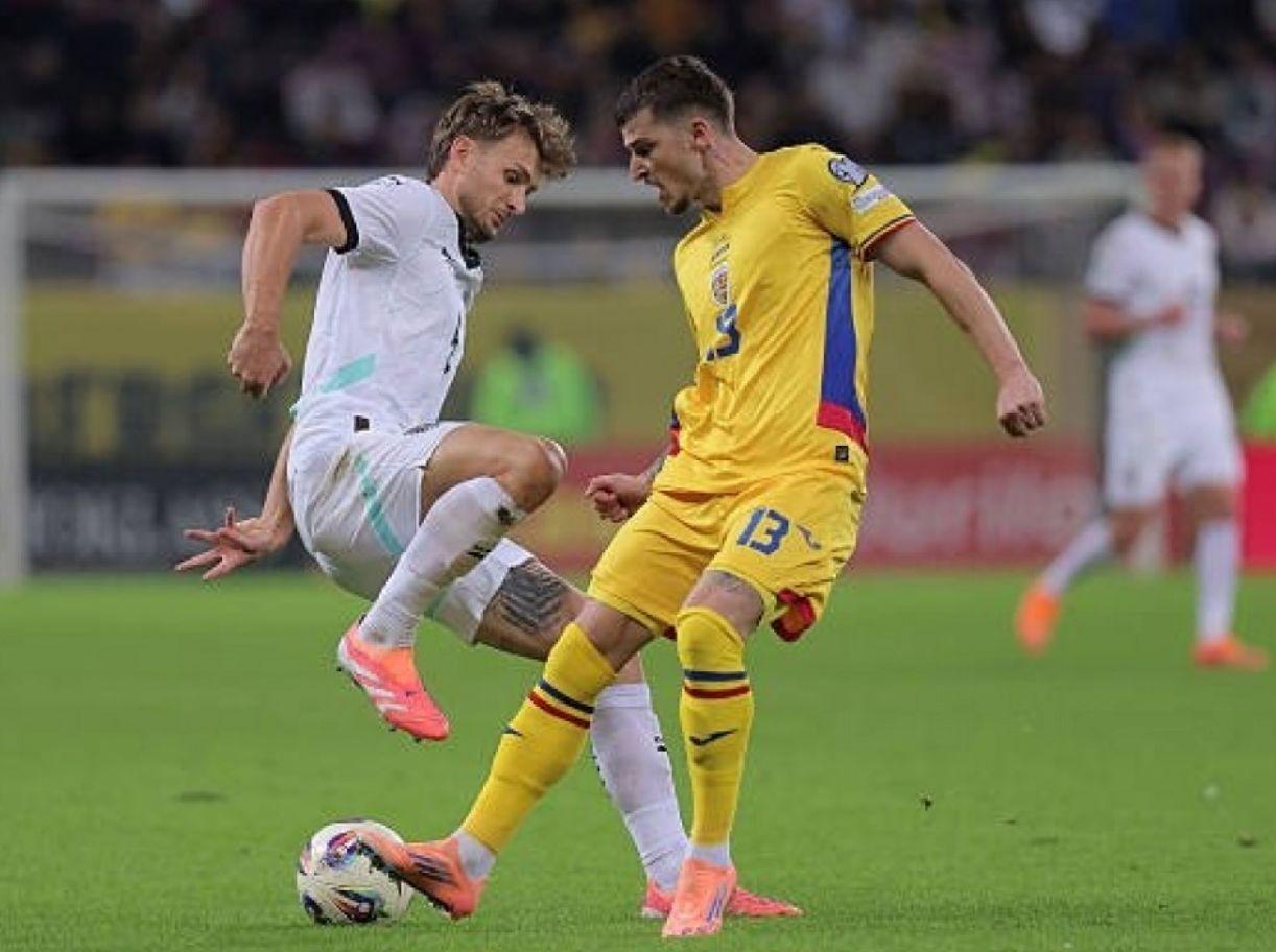 ln, 奥地利, 号球员吉策 ln, 奥地利, 号球员吉策