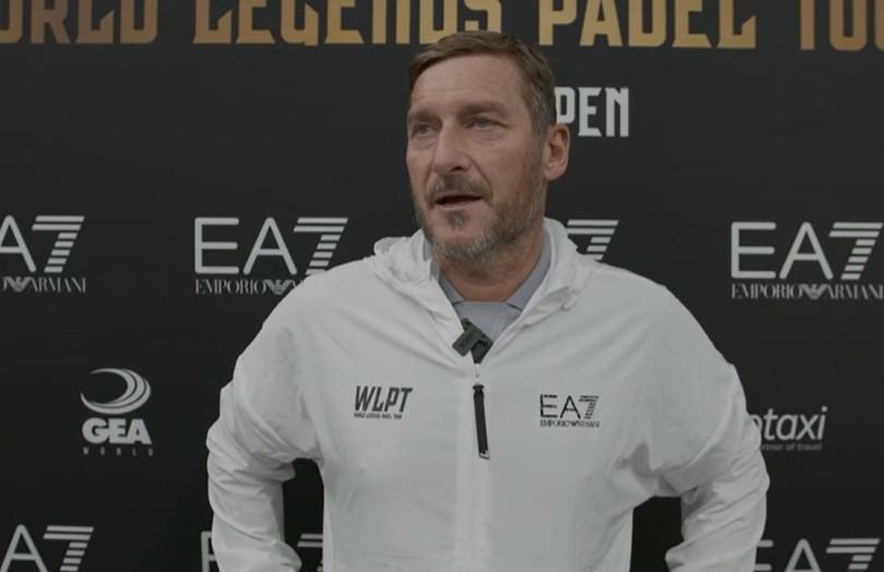 有更多球队, 前意甲联赛