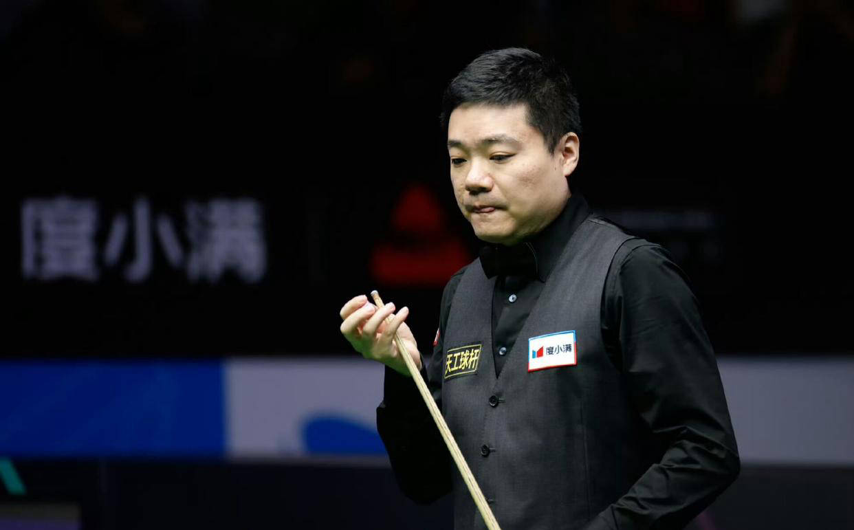 住机会赢下 住机会赢下