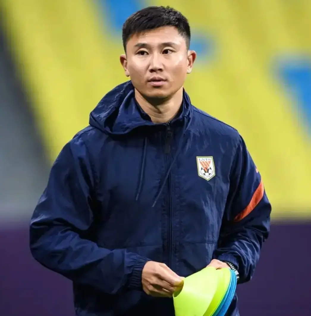 div, 广东队作为