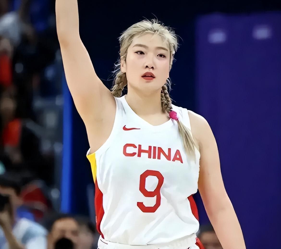 net, 拿到 net, 拿到