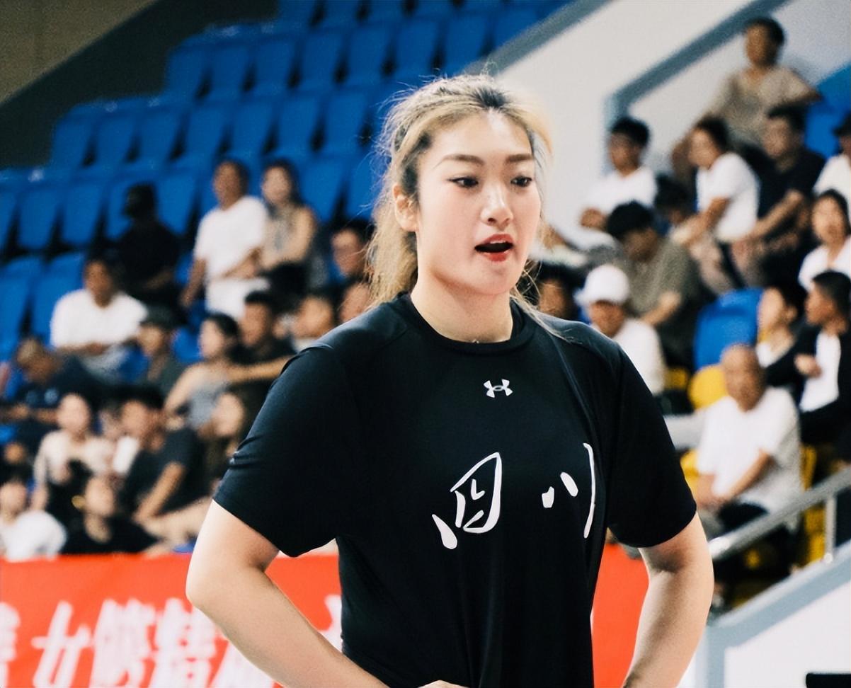 她的得分, dingy 她的得分, dingy