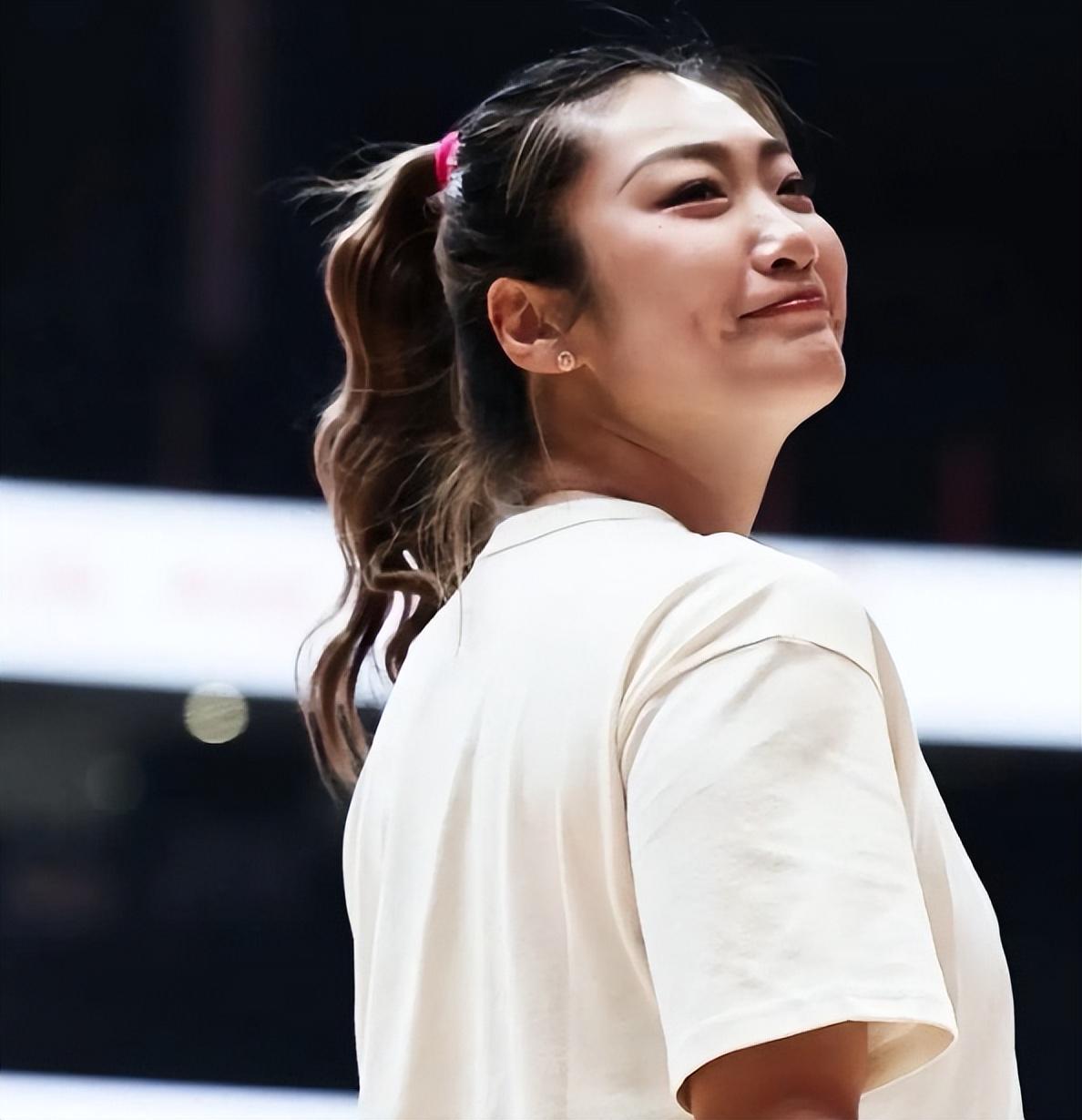 isl, 分钟, 据悉 isl, 分钟, 据悉