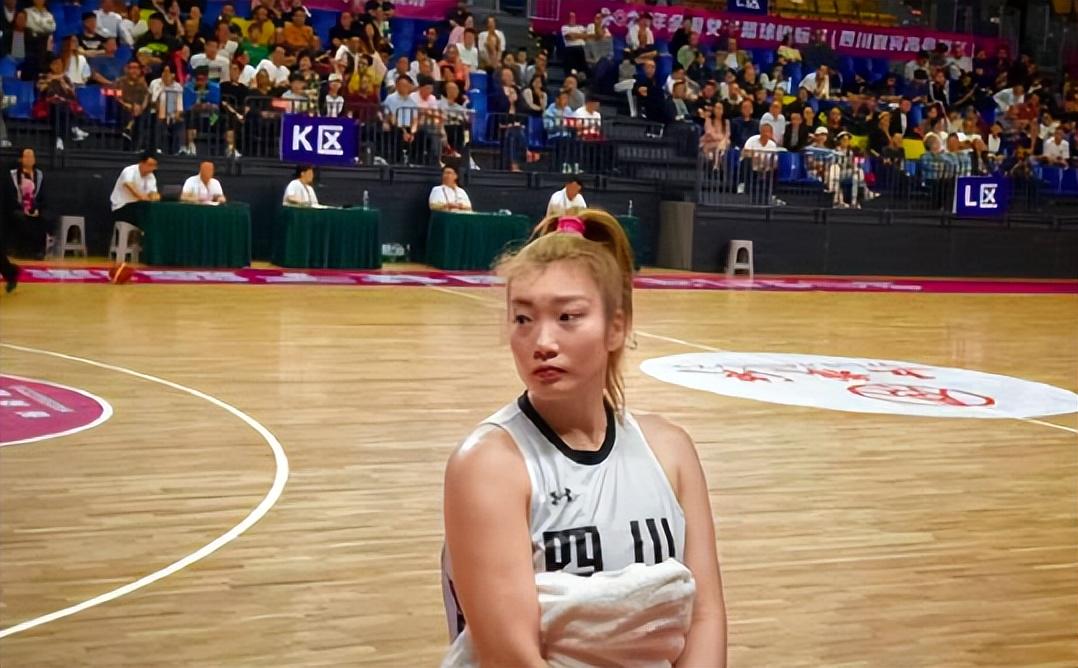 net, 之旅, img net, 之旅, img